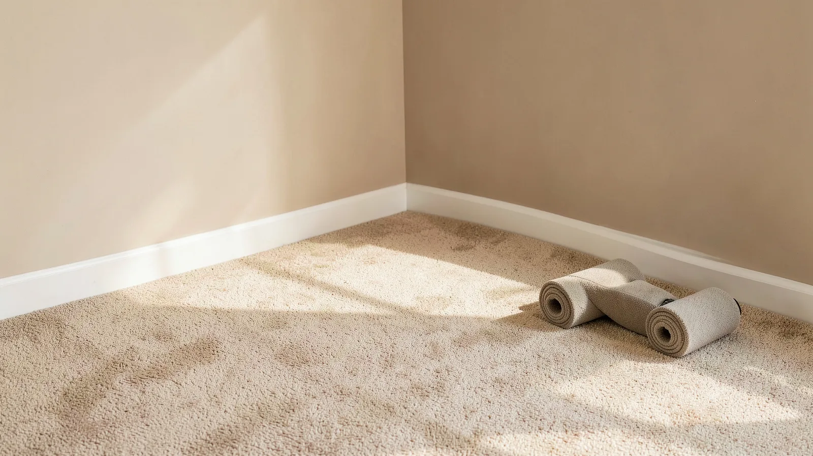 Carpet Installation in Strongsville, OH near me